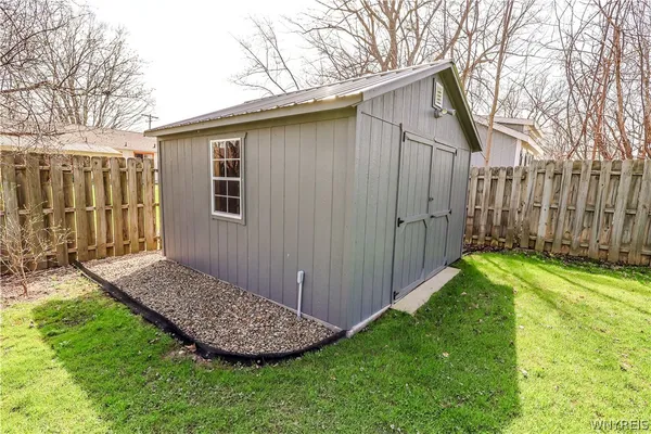 $599,000 | 5511 Old Lake Shore Road, Hamburg, NY 14085