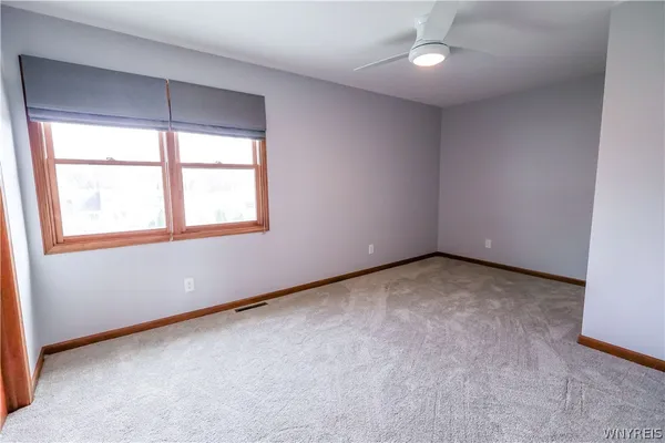 $599,000 | 5511 Old Lake Shore Road, Hamburg, NY 14085