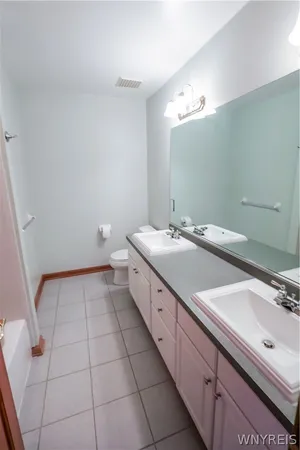 $599,000 | 5511 Old Lake Shore Road, Hamburg, NY 14085