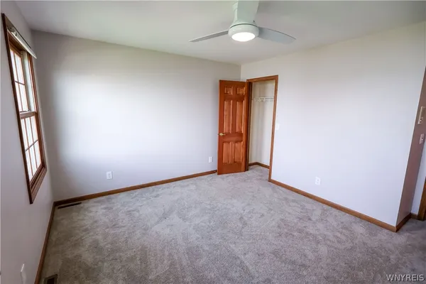 $599,000 | 5511 Old Lake Shore Road, Hamburg, NY 14085