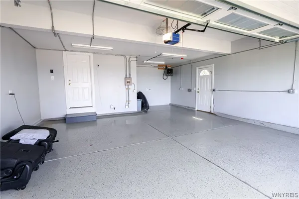 $599,000 | 5511 Old Lake Shore Road, Hamburg, NY 14085