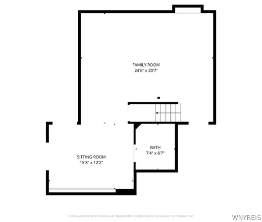$599,000 | 5511 Old Lake Shore Road, Hamburg, NY 14085