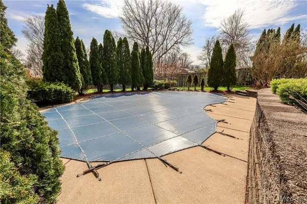 $599,000 | 5511 Old Lake Shore Road, Hamburg, NY 14085