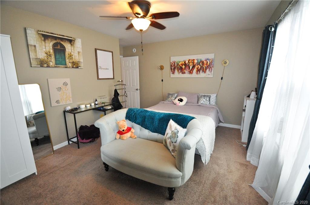 2061 Durand Road Fort Mill, SC 29715 - Photo 22 of 30