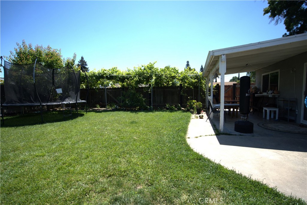 4100 Ahwahnee Court Modesto, CA 95356 - Photo 6 of 34