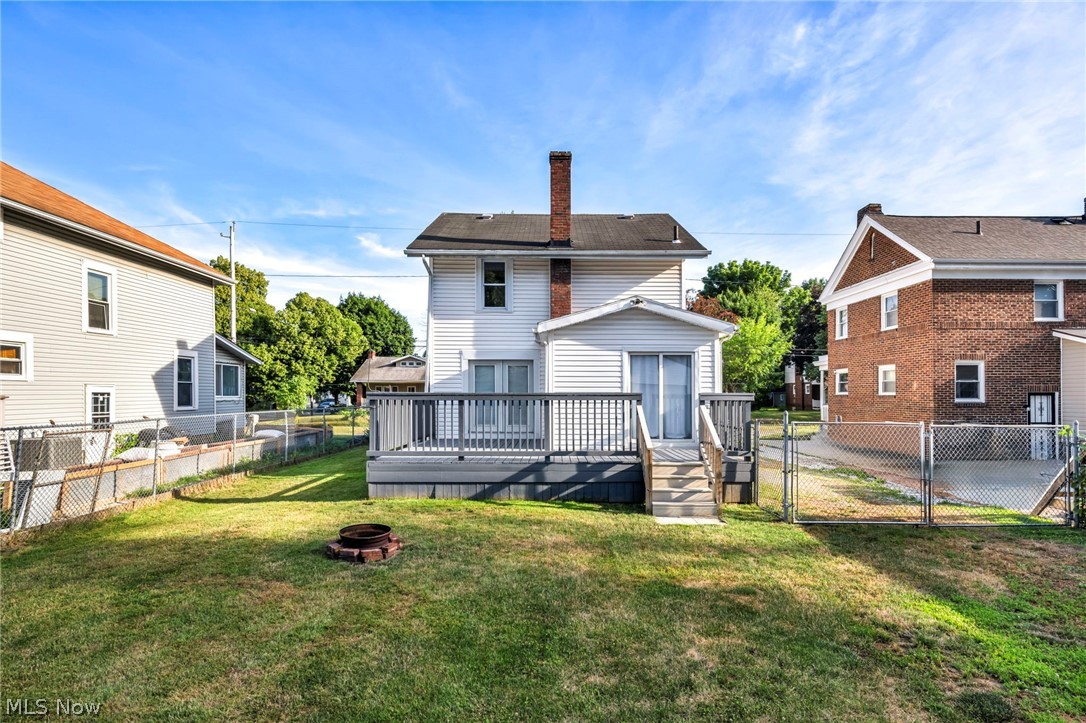 1617 Hampton Road Akron, OH 44305 - Photo 30 of 32