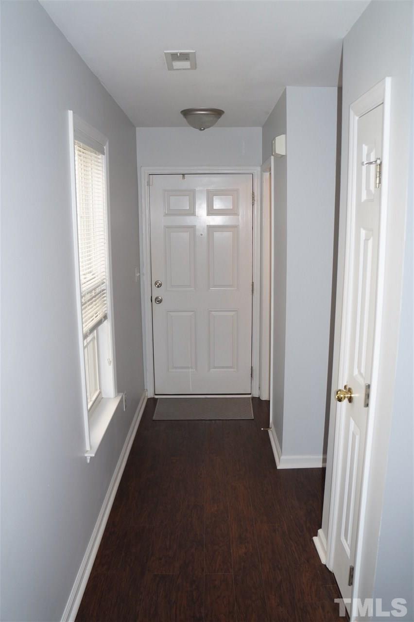 2013 Persimmon Ridge Drive Raleigh, NC 27604 - Photo 3 of 29