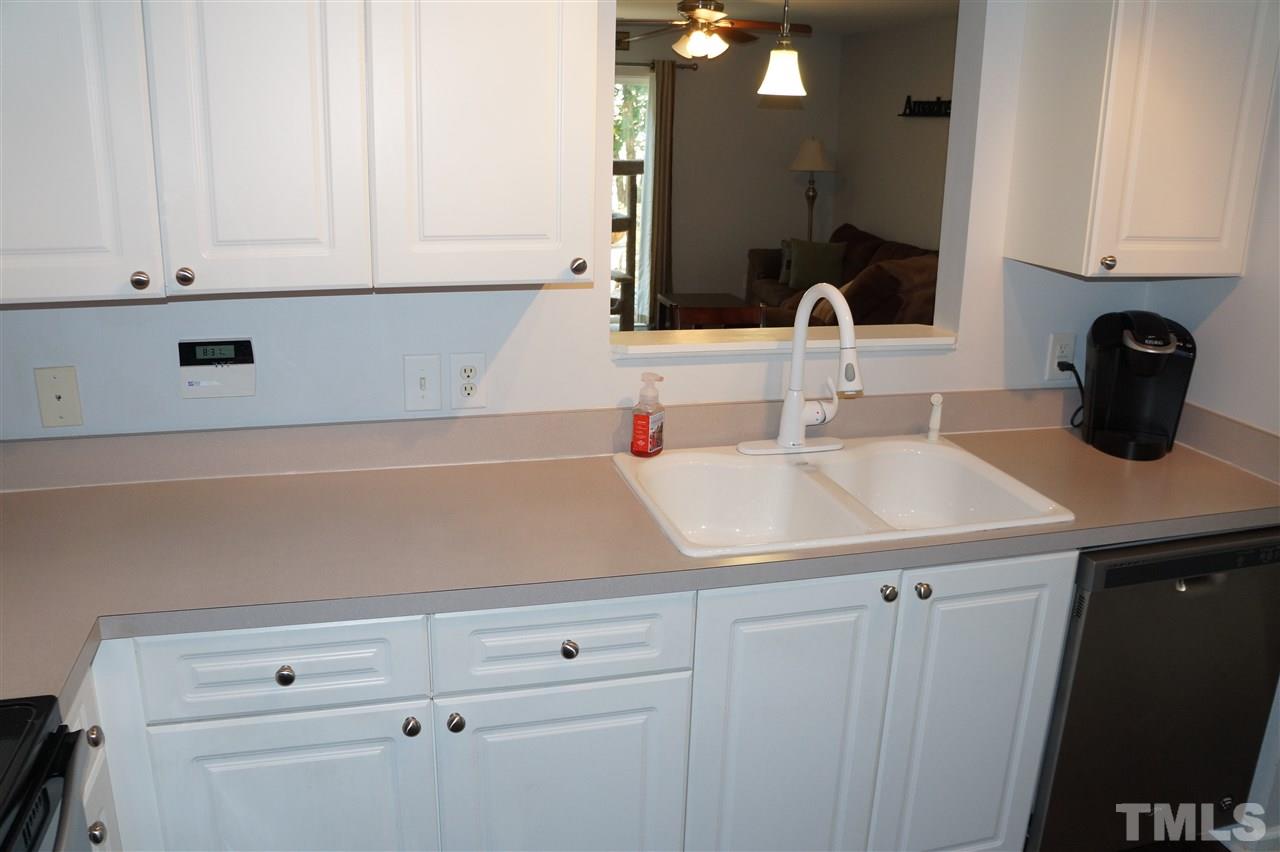 2013 Persimmon Ridge Drive Raleigh, NC 27604 - Photo 6 of 29