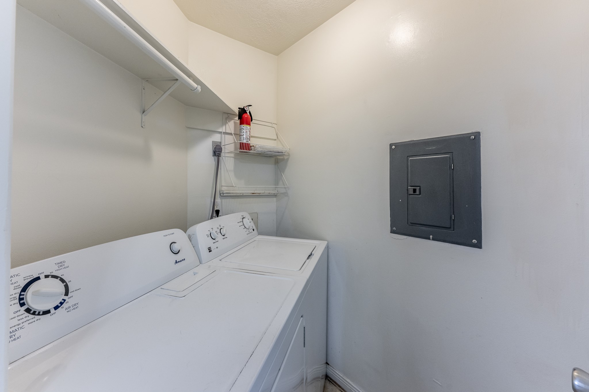 2402 Sycamore Avenue, Unit D2 Huntsville, TX 77340 - Photo 11 of 22