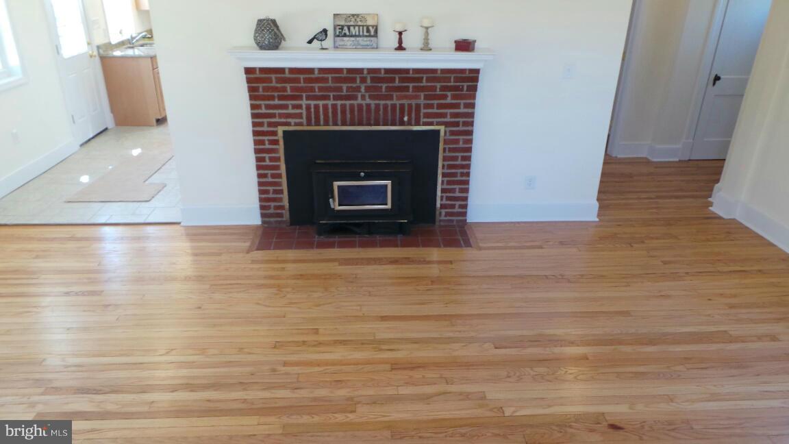 1414 Caledon Road King George, VA 22485 - Photo 13 of 29 Living Room