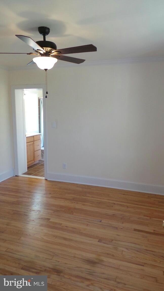 1414 Caledon Road King George, VA 22485 - Photo 14 of 29 Living Room