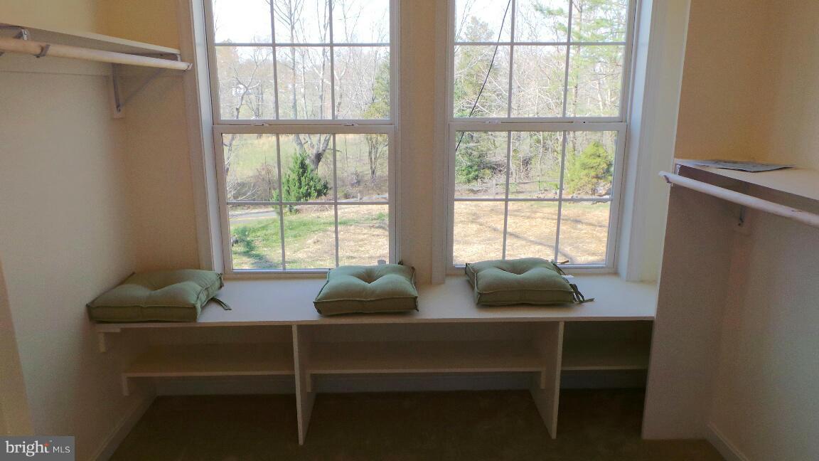 1414 Caledon Road King George, VA 22485 - Photo 16 of 29 Interior (General)