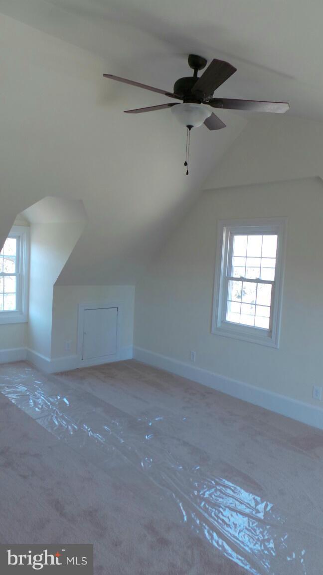 1414 Caledon Road King George, VA 22485 - Photo 19 of 29 Bedroom