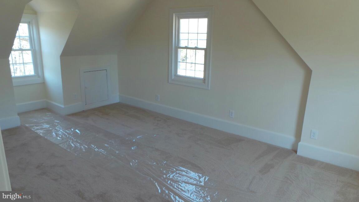 1414 Caledon Road King George, VA 22485 - Photo 20 of 29 Bedroom