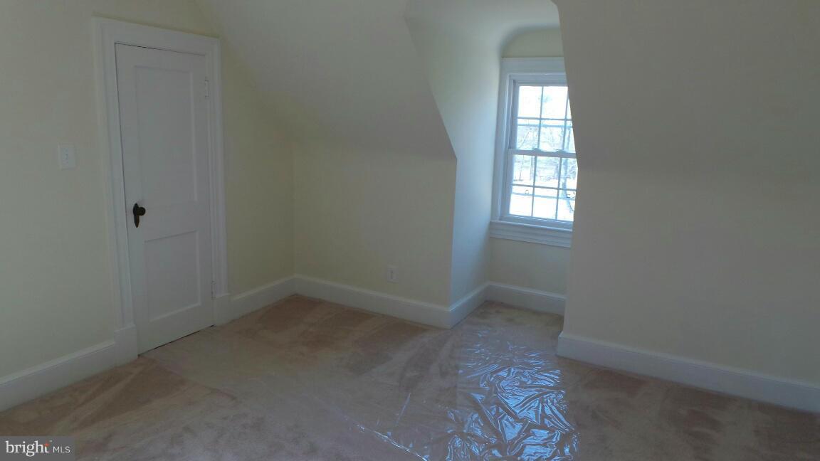 1414 Caledon Road King George, VA 22485 - Photo 22 of 29 Bedroom