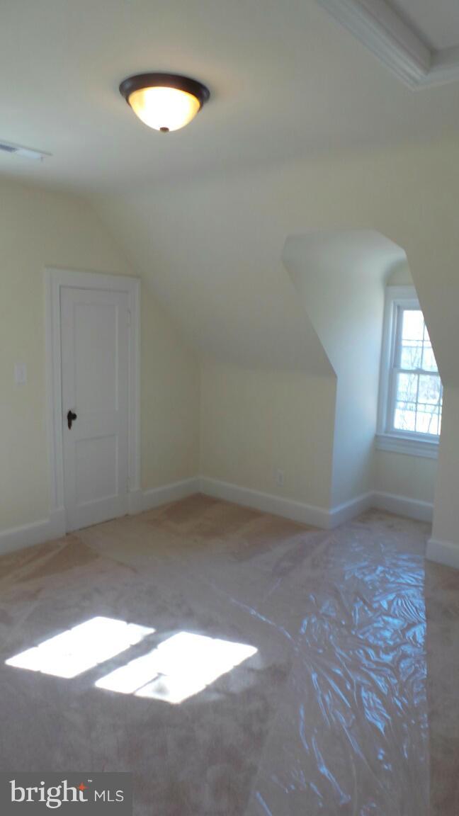 1414 Caledon Road King George, VA 22485 - Photo 23 of 29 Bedroom