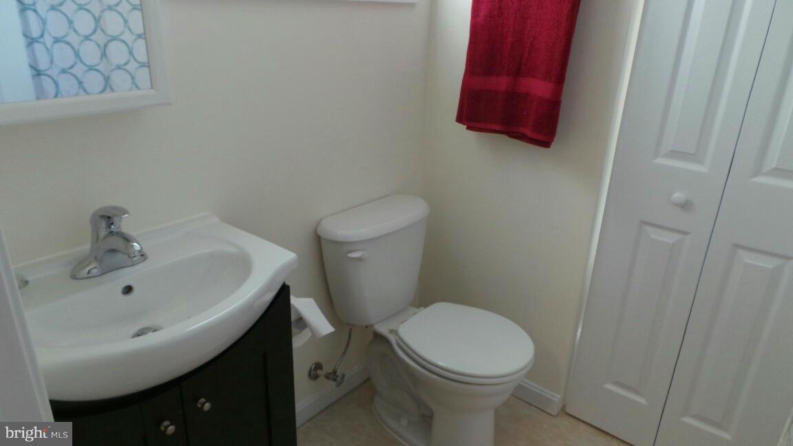 1414 Caledon Road King George, VA 22485 - Photo 24 of 29 Bath