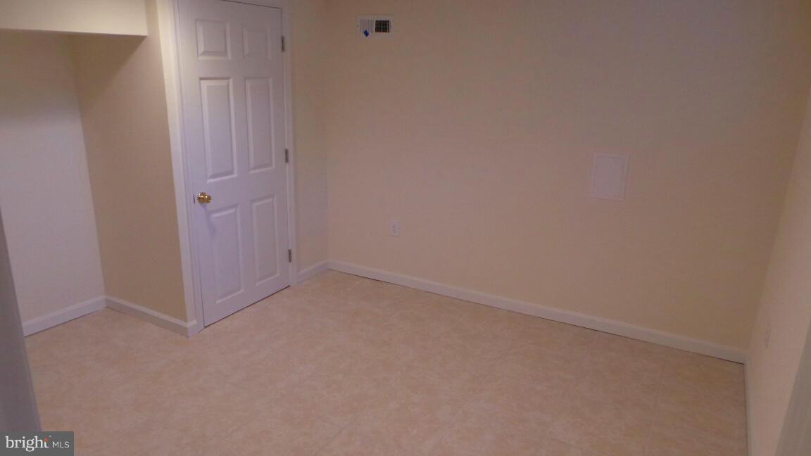 1414 Caledon Road King George, VA 22485 - Photo 26 of 29 Basement