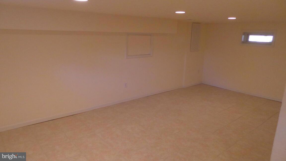 1414 Caledon Road King George, VA 22485 - Photo 28 of 29 Basement