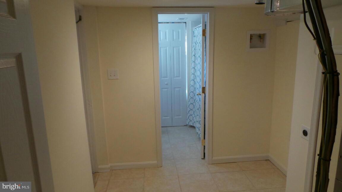 1414 Caledon Road King George, VA 22485 - Photo 29 of 29 Basement