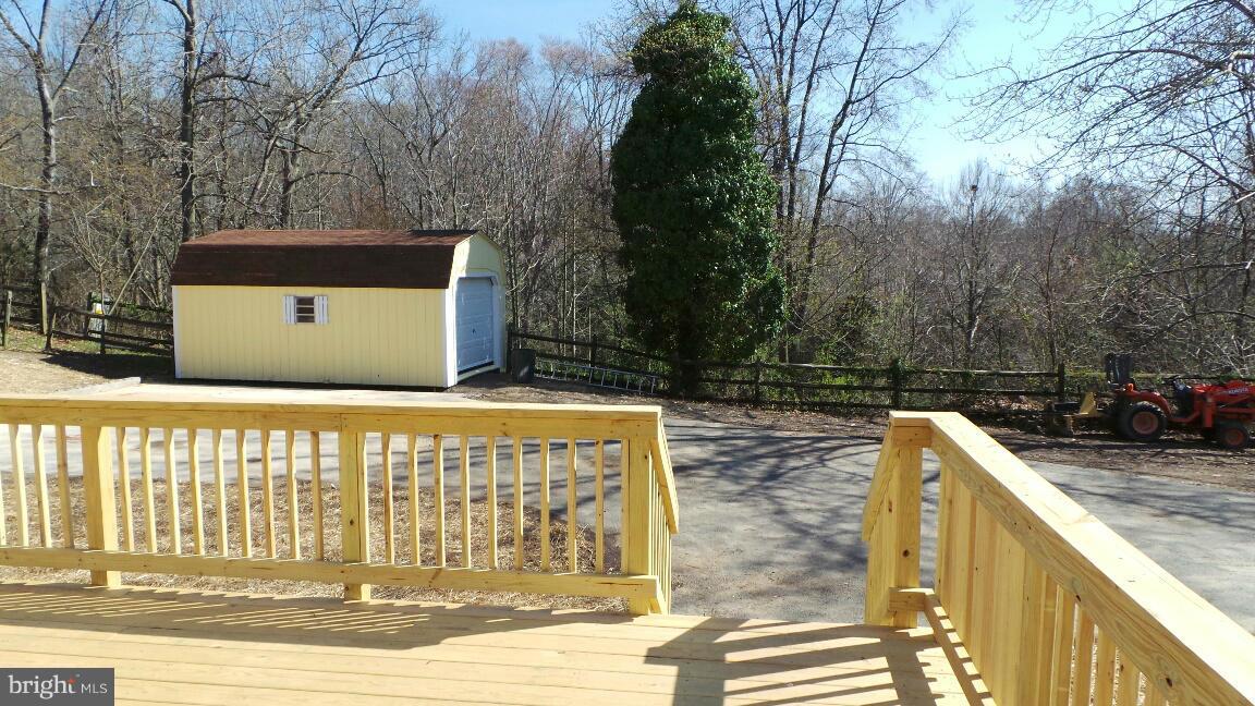 1414 Caledon Road King George, VA 22485 - Photo 7 of 29 View