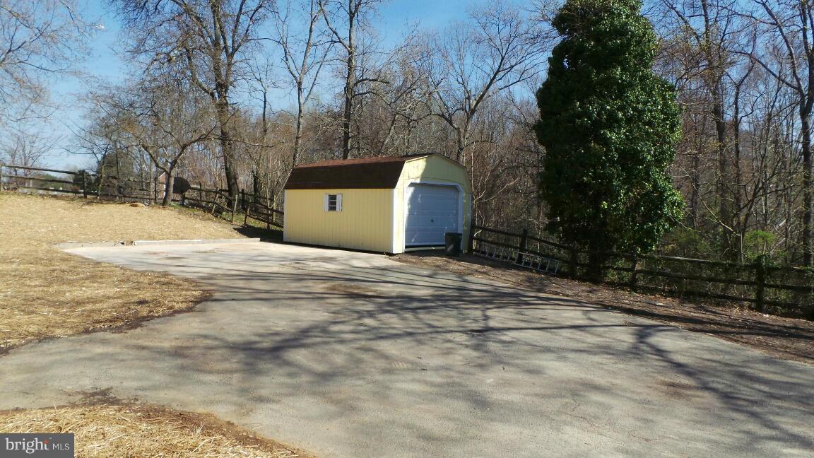 1414 Caledon Road King George, VA 22485 - Photo 8 of 29 View