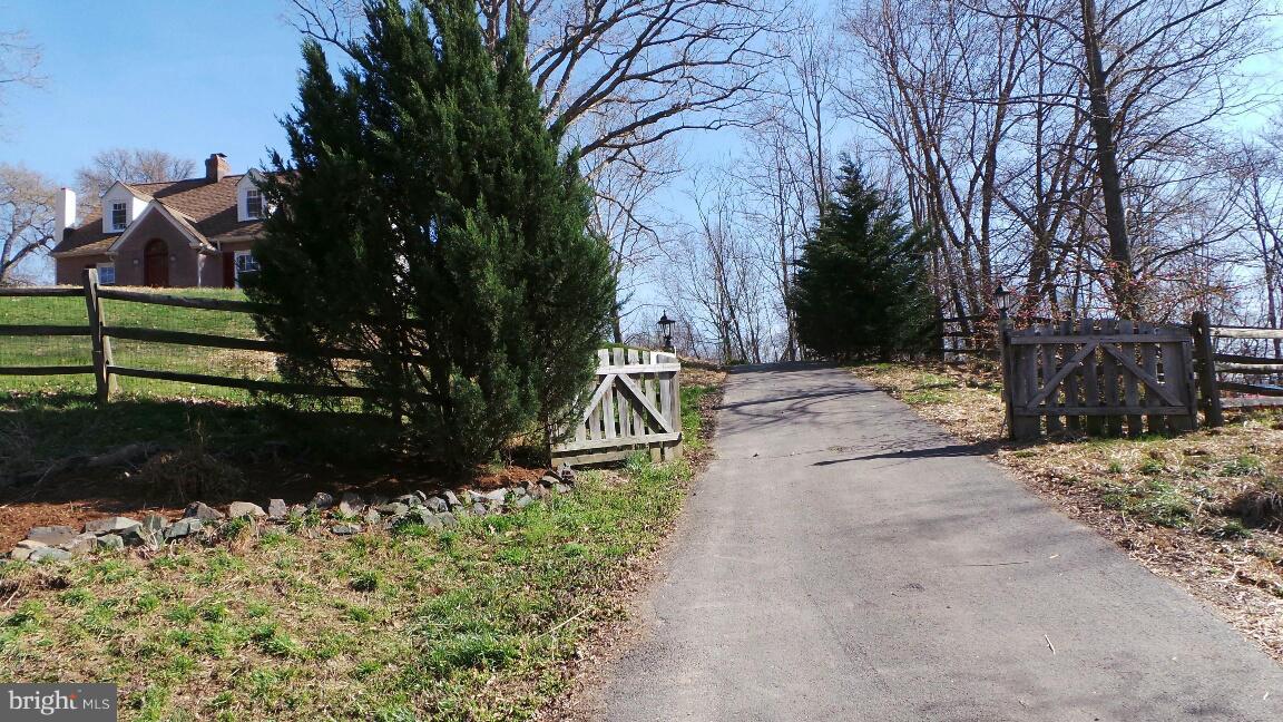 1414 Caledon Road King George, VA 22485 - Photo 9 of 29 View