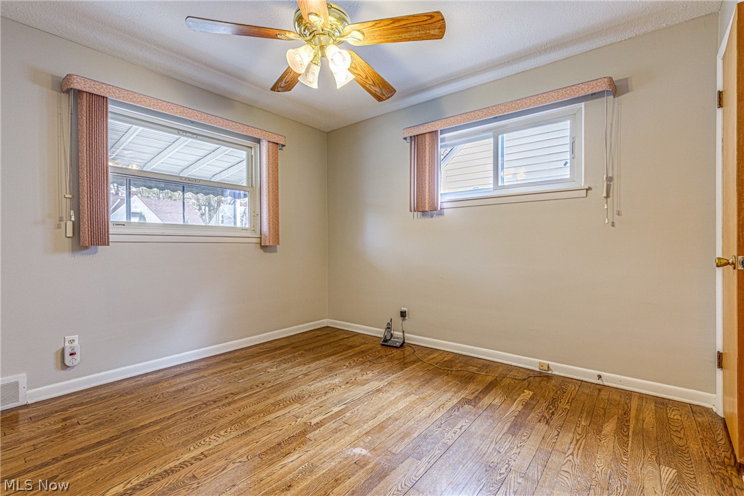 1564 Mapledale Road Wickliffe, OH 44092 - Photo 14 of 35 Gallery Image 14