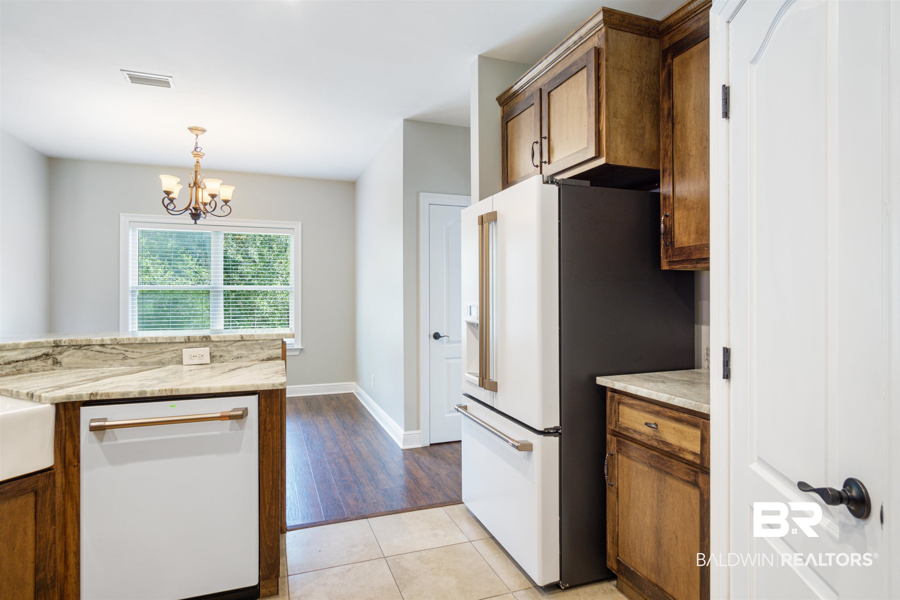15130 State Highway 181 Fairhope, AL 36532 - Photo 13 of 46