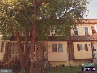 538 Millbank Road Upper Darby, PA 19082 - Photo 1 of 1