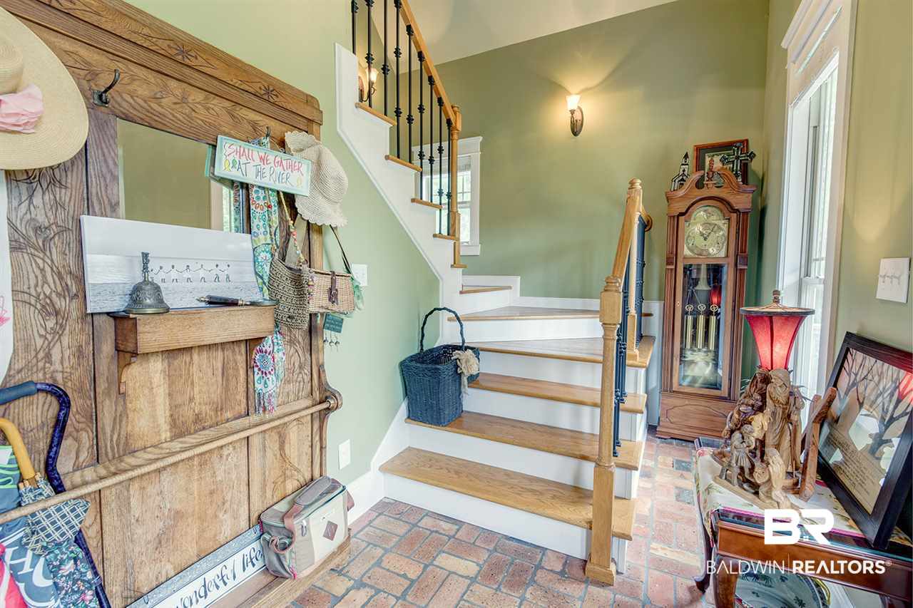 16240 Ferry Road Fairhope, AL 36532 - Photo 37 of 46