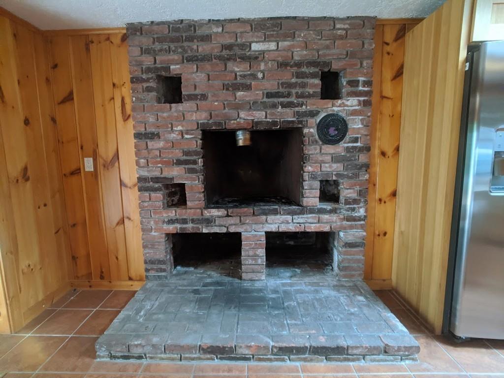 106 Stebbins Road Monson, MA 01057 - Photo 11 of 33