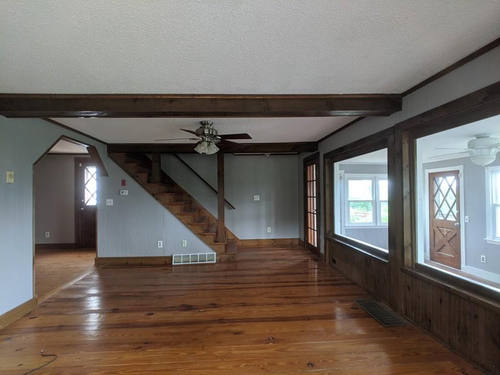 106 Stebbins Road Monson, MA 01057 - Photo 15 of 33