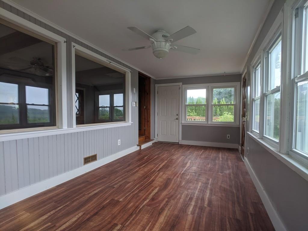 106 Stebbins Road Monson, MA 01057 - Photo 16 of 33