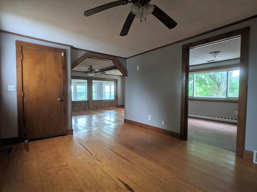 106 Stebbins Road Monson, MA 01057 - Photo 17 of 33