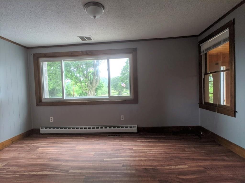 106 Stebbins Road Monson, MA 01057 - Photo 18 of 33