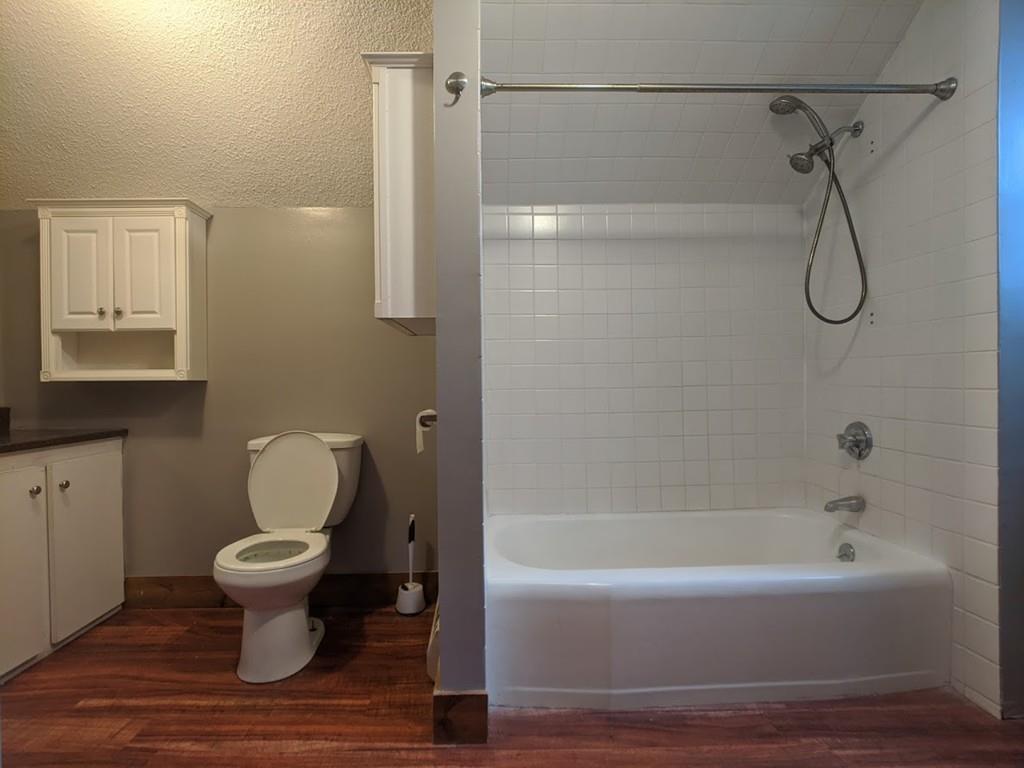 106 Stebbins Road Monson, MA 01057 - Photo 19 of 33