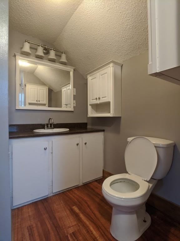 106 Stebbins Road Monson, MA 01057 - Photo 20 of 33
