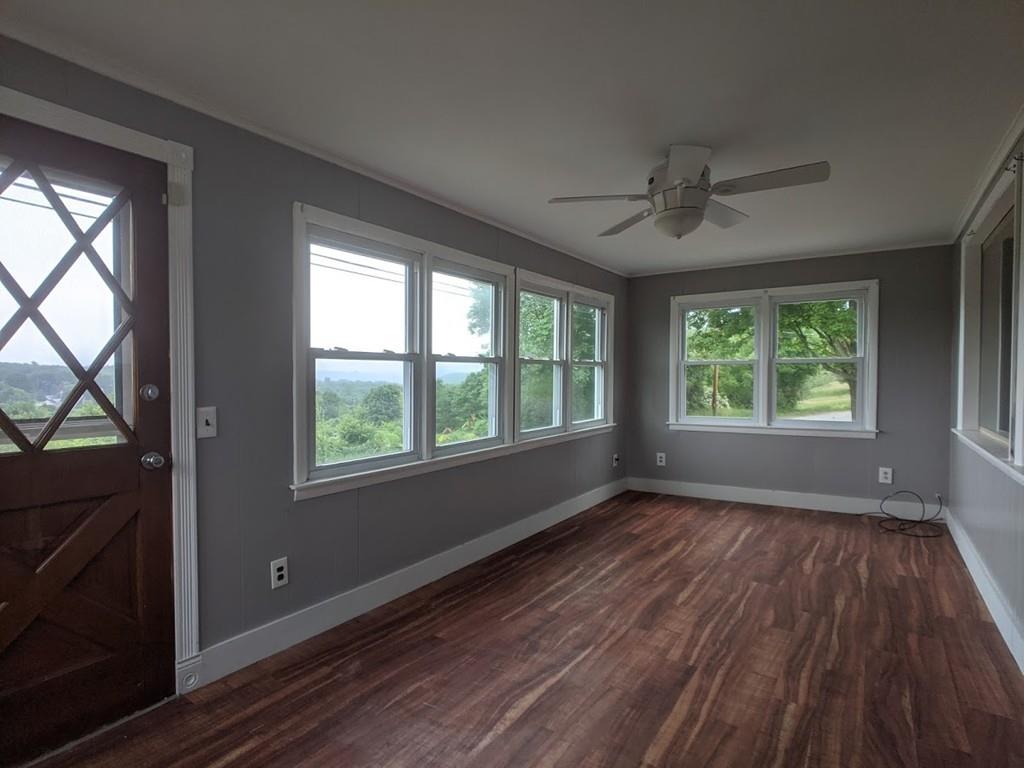 106 Stebbins Road Monson, MA 01057 - Photo 2 of 33