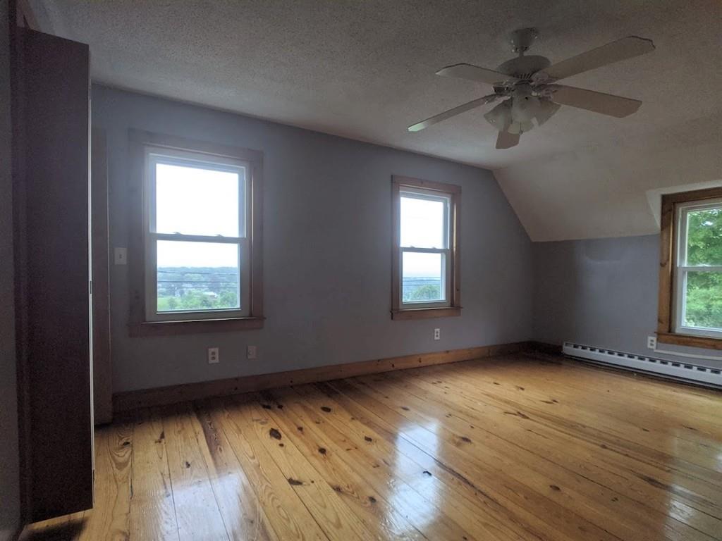 106 Stebbins Road Monson, MA 01057 - Photo 26 of 33