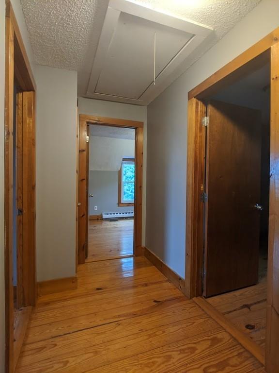 106 Stebbins Road Monson, MA 01057 - Photo 27 of 33