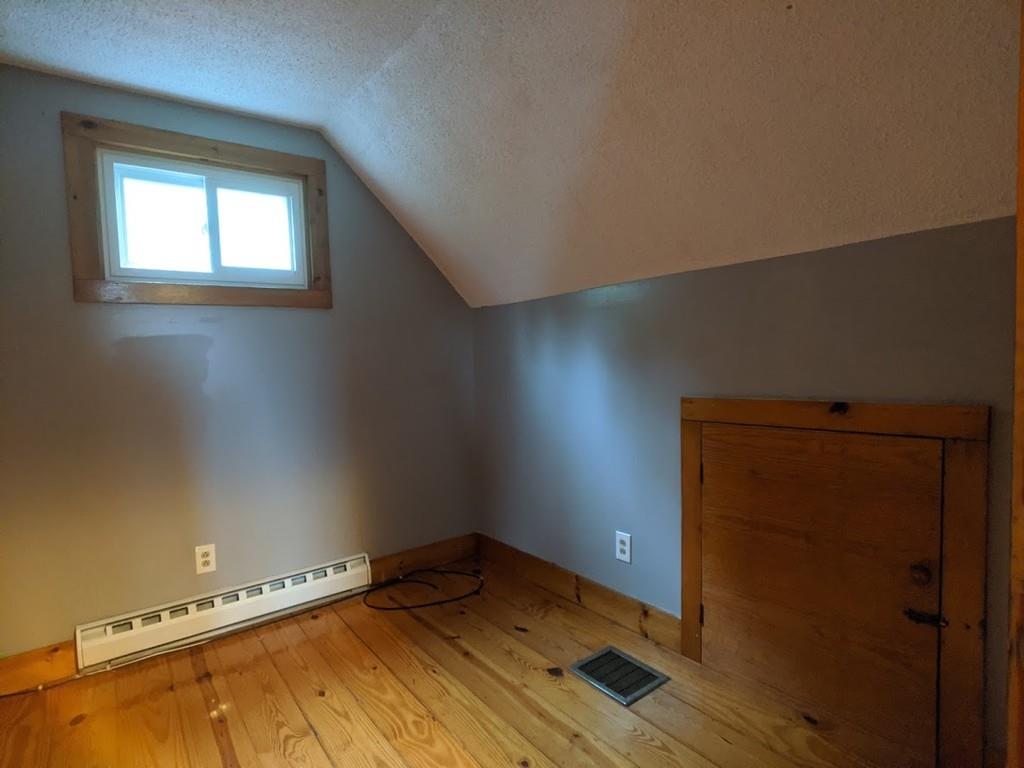 106 Stebbins Road Monson, MA 01057 - Photo 29 of 33