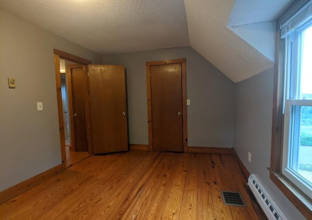 106 Stebbins Road Monson, MA 01057 - Photo 30 of 33