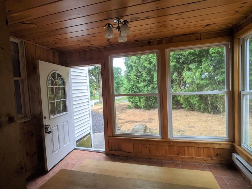 106 Stebbins Road Monson, MA 01057 - Photo 8 of 33