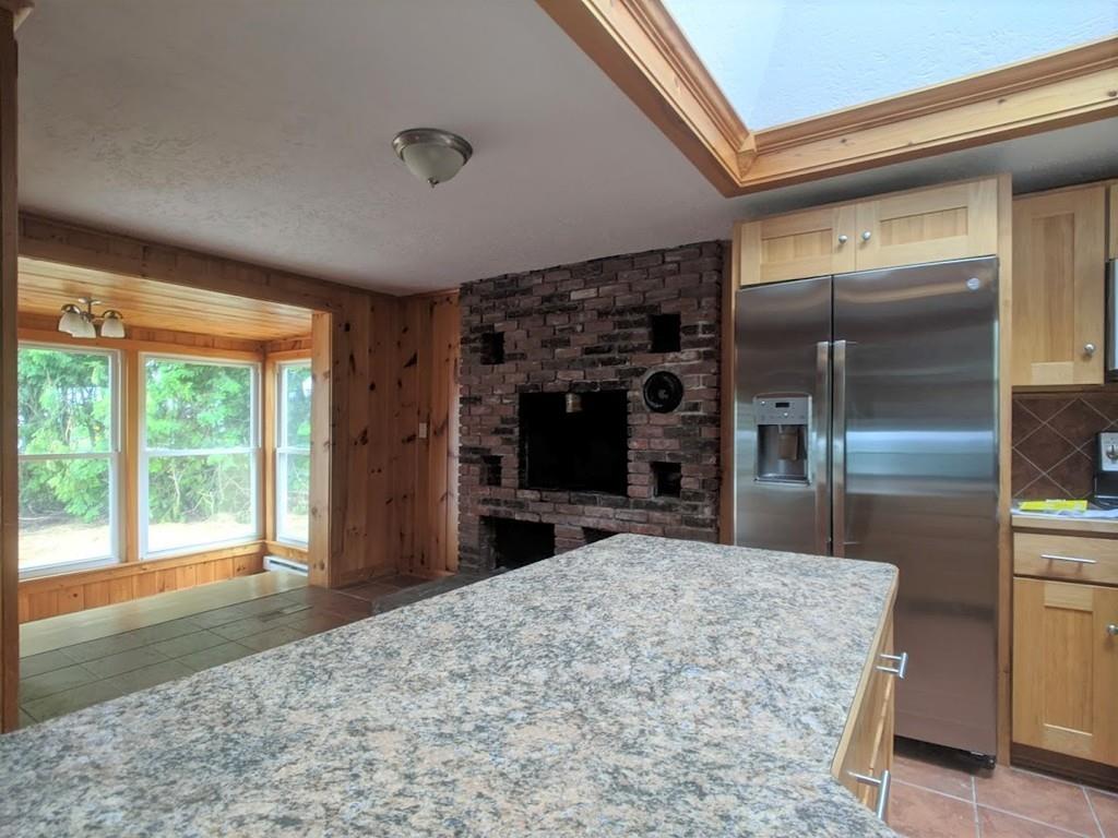 106 Stebbins Road Monson, MA 01057 - Photo 10 of 33