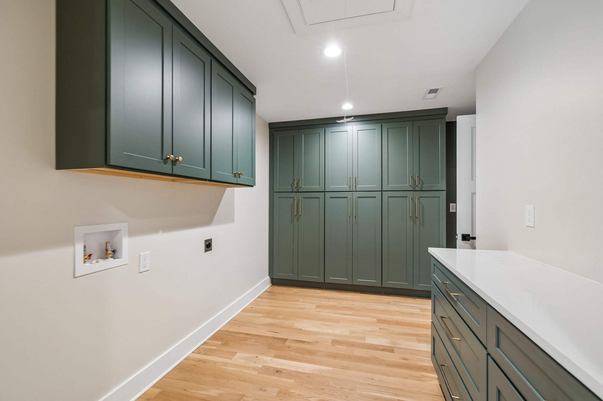 8011 Wikle Road East Brentwood, TN 37027 - Photo 38 of 82