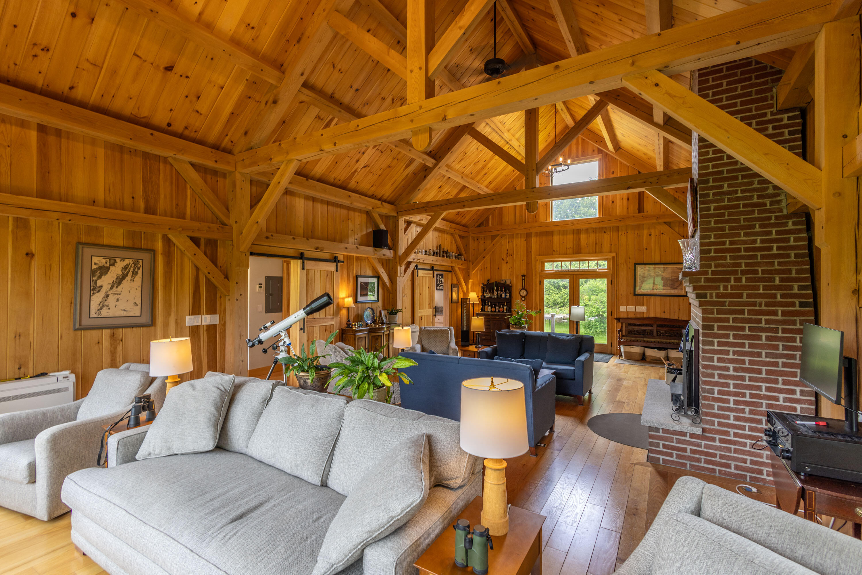 8 Simon Road Waldoboro, ME 04572 - Photo 22 of 91 _SMC9098