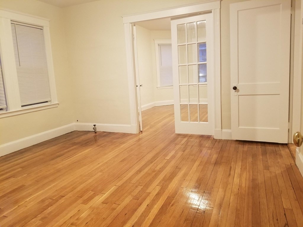 67 Euston Road Boston, MA 02135 - Photo 2 of 10 Gallery Image 2