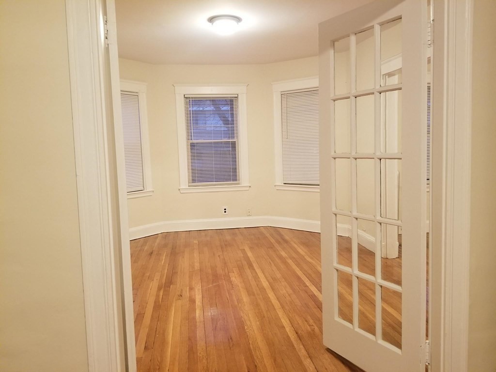67 Euston Road Boston, MA 02135 - Photo 3 of 10 Gallery Image 3