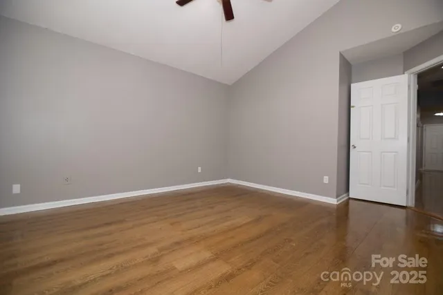 $337,500 | 7407 Heronwood Lane, Charlotte, NC 28227